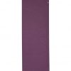 Manduka eKOlite Yoga Mat – Premium 4mm Thick Mat