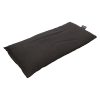 Lavender Eye Pillow - Migraine, Stress, Anxiety Relief