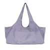 Large Yoga Mat Bag Large Yoga Mat Tote Sling Carrier