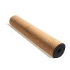 CorkTec Non Toxic Non Slip Thick Cork Yoga Mat