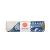 Yogitoes Yoga Mat Towel Print