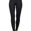 Yoga Pants High Waist Ultra Soft Lightweight Leggings