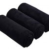HOPESHINE Microfiber Fitness Workout Towels Absorbent