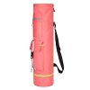 Yoga Mat Carry Bag Premium Odorless