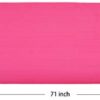 BalanceFrom GoCloud All-Purpose 1-Inch Extra Thick High Density
