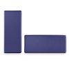 Node Fitness Premium Yoga Block (Set of 2)