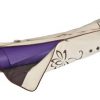 Meru Yoga Mat Bag - The Original Smart Yoga Bag Design