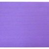 BalanceFrom Go Yoga All Purpose Anti-Tear Exercise