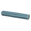 Gaiam Yoga Towel - Mat Sized Active Dry Non Slip