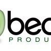 Bean Products Yoga Blocks, 2 Pack