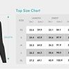 COOLOMG Compression Shirt + Leggings Thermal Set