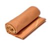 Areté Complete | Gym Hand Towels | Premium Quick Dry