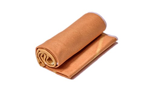 317830y44OL Areté Complete | Gym Hand Towels | Premium Quick Dry