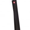 PRO Travel Yoga Mat: Portability Meets Premium Performance