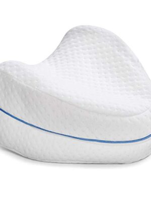 Contour Legacy Legacy Leg, Knee Foam Support Pillow