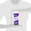 Wipex Natural Gym, Fitness Equipment Wipes