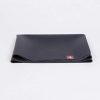 Manduka EKO Superlite Yoga Travel Mat