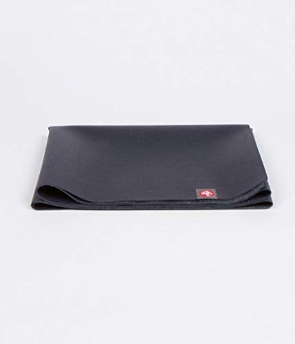 318Totx5fQL Manduka EKO Superlite Yoga Travel Mat