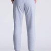 THE GYM PEOPLE Women's Tapered Lounge Sweatpants