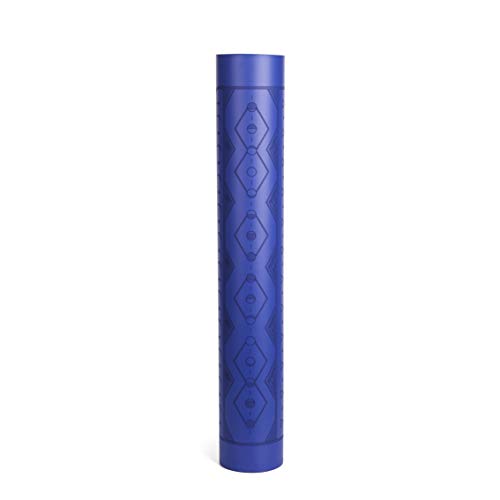 31A66jly-0L.SL1500 Yogi Bare Lunar Paws - Extreme Grip Yoga Exercise Mat