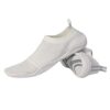 gracosy Mens Womens Water Shoes, Barefoot Beach