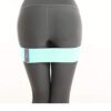 Premium Anti-Slip Yoga Resistance Loops: Sculpt Your Body with Confidence