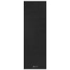 Gaiam Essentials Premium Yoga Mat