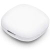 Small Essential Oil Diffuser, Portable Waterless Diffuser
