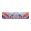 HOT Yoga Towel Designed in Bali and Eco Printed