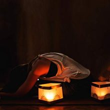 CraftNest - DIY Chinese Lanterns with Mandala
