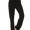 DIBAOLONG Womens Yoga Pants