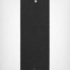 Yogitoes Manduka Yoga Towel for Mat Nonslip
