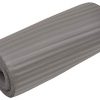BalanceFrom GoYoga+ All-Purpose 1/2-Inch Extra Thick