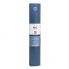 Manduka PRO Yoga and Pilates Mat