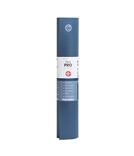 31BQgLAzDUL Manduka PRO Yoga and Pilates Mat