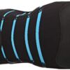 Bloch Women's Contour Rubber Front-Sole Pilates