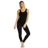 TREELANCE Organic Cotton Yoga Tank Tops.