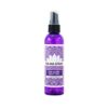 Zen Yoga Spray for Meditation.