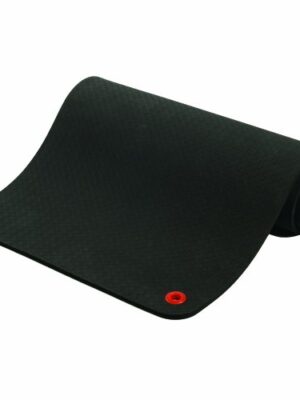 SPRI Hanging Exercise Mat, Fitness, Yoga Mat