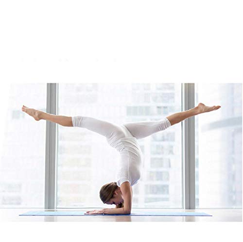 31CWqk17lJL YIDAD Yoga Mat Gym Sports Fitness Exercise Pads