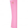 Manduka PRO Travel Yoga Mat 2.5mm Thin, Lightweight