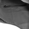 Yogiii Yoga Mat Bag | Yoga Mat Tote Sling Carrier