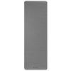 Gaiam Essentials Thick Yoga Mat Fitness