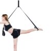 Yoga Stretching Strap - Elevate Your Flexibility Game