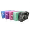 Yoga Blocks: Elevate Your Practice with Support and Precision