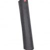 Elevate Your Yoga and Pilates Practice with Manduka EKO 2.0 Mat! 🧘‍♀️