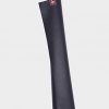 Manduka EKO Superlite Yoga Travel Mat