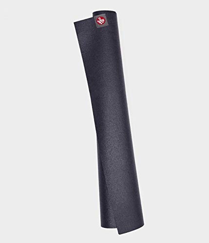 Manduka EKO Superlite Yoga Travel Mat