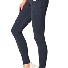 Kcutteyg Yoga Pants for Women with Pockets High Waisted