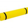 Mind Reader High-Density Fitness Mat